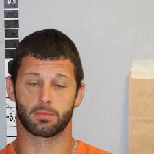 Joshua Lee Degeorgio
